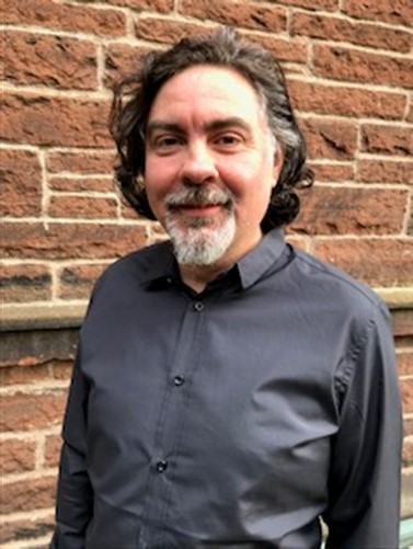 a picture of councillor