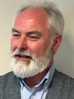 a picture of councillor