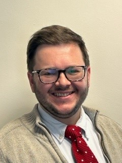 a picture of councillor